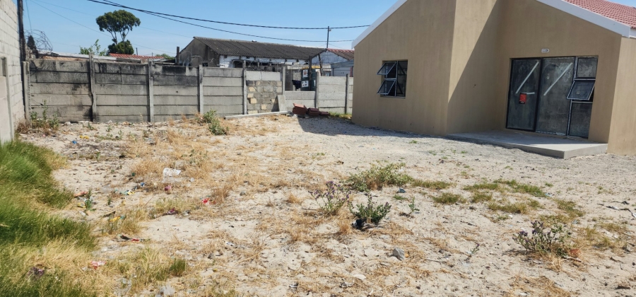 3 Bedroom Property for Sale in The Hague Western Cape